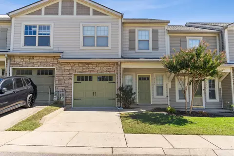 2704 Nashboro Blvd, Nashville, TN 37217