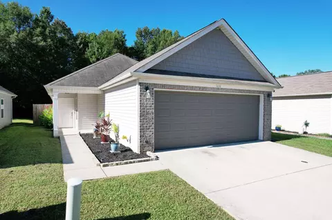1604 Southernwood Dr, Chattanooga, TN 37421