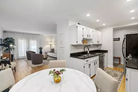 4425 Westlawn Dr #C207, Nashville, TN 37209