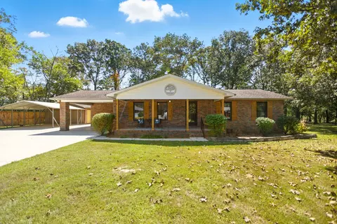 115 Oak Leaf Cir, Winchester, TN 37398