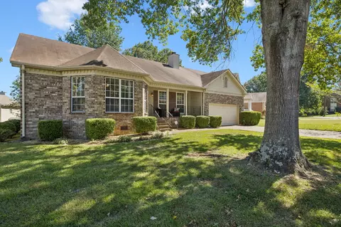 1305 Ravenna Ct S, Antioch, TN 37013