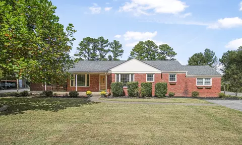 231 W End Hts, Lebanon, TN 37087
