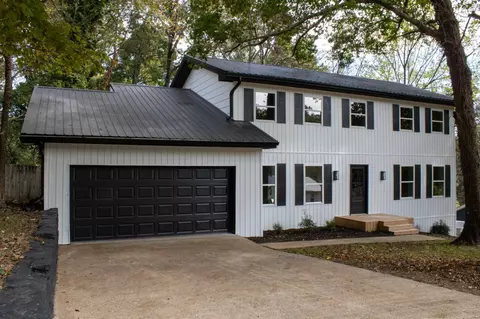7217 Fairington Cir, Hixson, TN 37343