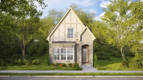 1111 Freeboard Aly, La Vergne, TN 37086