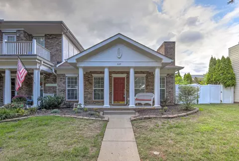 427 Verandah Ln, Franklin, TN 37064