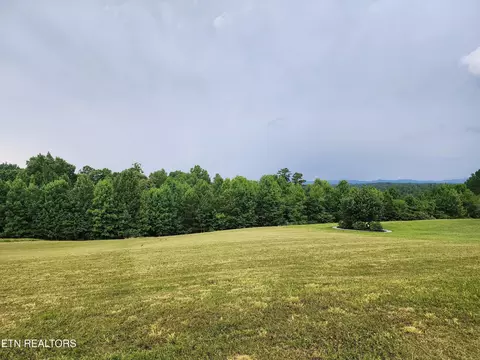 0 Prestige Rdg, La Follette, TN 37766