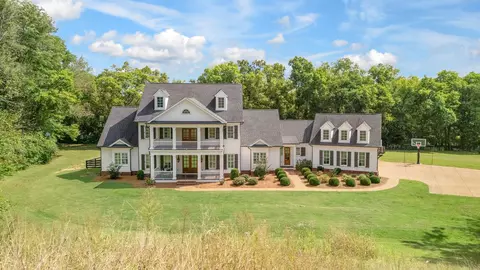 7125 Brandon Park Ct, Franklin, TN 37064