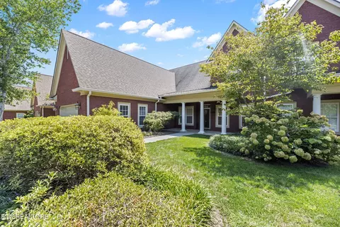 12330 Willow Ridge Ln, Knoxville, TN 37934