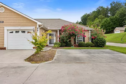 897 E Summit Dr #14, Dalton, GA 30721 photo 2