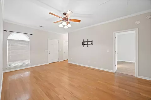 897 E Summit Dr #14, Dalton, GA 30721 photo 7