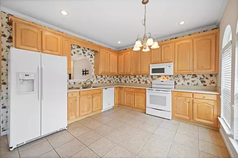 897 E Summit Dr #14, Dalton, GA 30721 photo 8
