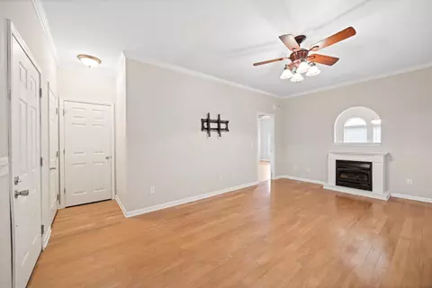 897 E Summit Dr #14, Dalton, GA 30721 photo 6