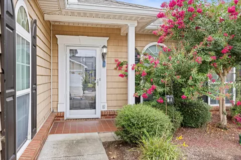 897 E Summit Dr #14, Dalton, GA 30721 photo 4