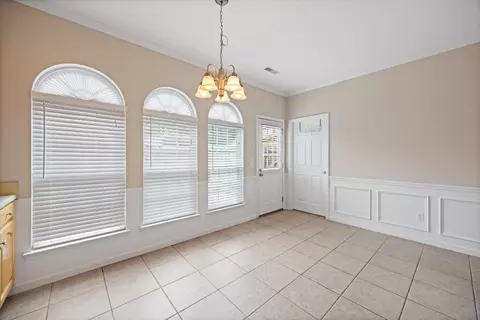 897 E Summit Dr #14, Dalton, GA 30721 photo 11