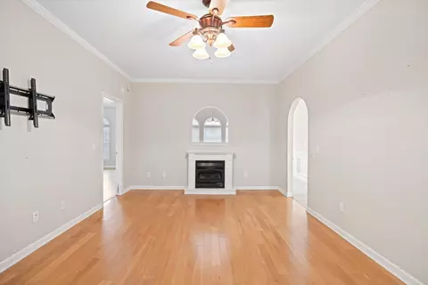 897 E Summit Dr #14, Dalton, GA 30721 photo 5