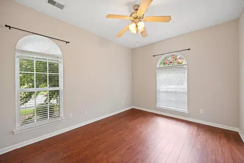 897 E Summit Dr #14, Dalton, GA 30721 photo 12