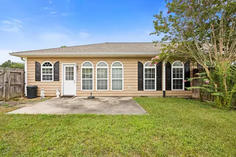 897 E Summit Dr #14, Dalton, GA 30721 photo 22