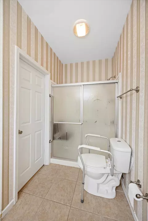 897 E Summit Dr #14, Dalton, GA 30721 photo 19