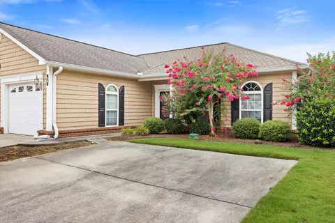 897 E Summit Dr #14, Dalton, GA 30721 photo 3