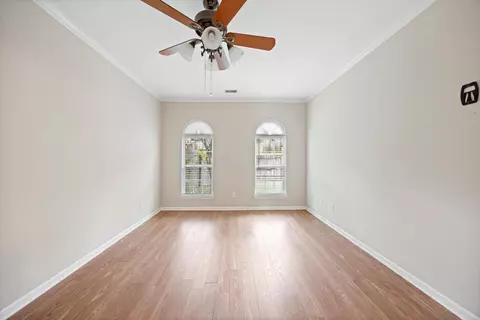 897 E Summit Dr #14, Dalton, GA 30721 photo 17