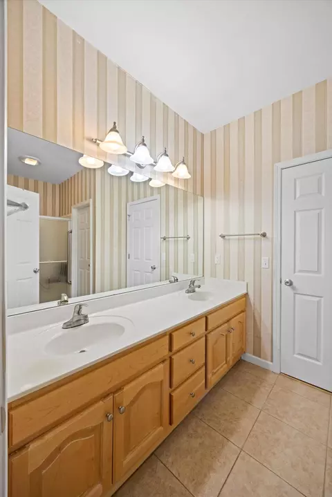 897 E Summit Dr #14, Dalton, GA 30721 photo 14