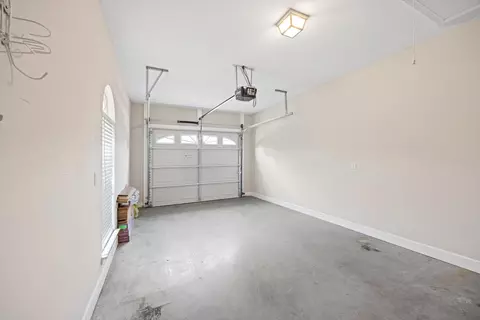 897 E Summit Dr #14, Dalton, GA 30721 photo 21