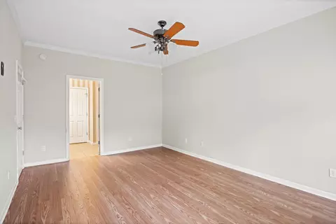 897 E Summit Dr #14, Dalton, GA 30721 photo 18