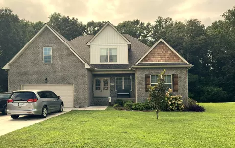 170 Briarwood Ln, Smithville, TN 37166