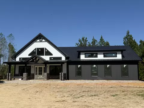 3145 Hwy 231, Erin, TN 37061