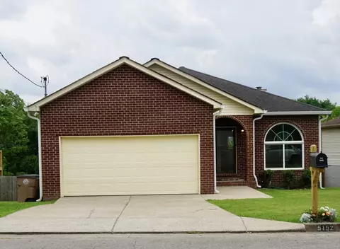 5152 Brookstone Ct, Antioch, TN 37013