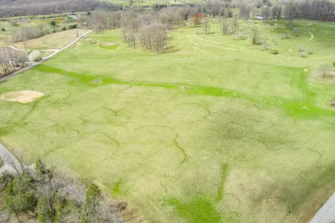 0 Elm Grove Rd, Livingston, TN 38570