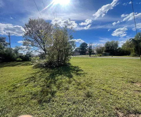 1 20th Ave W, Springfield, TN 37172 photo 5