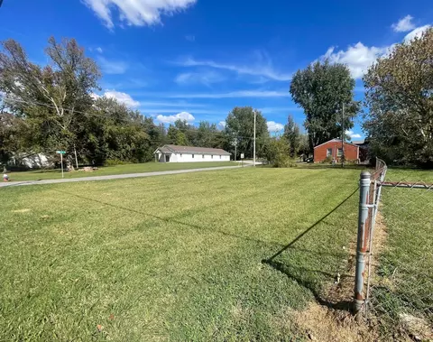 1 20th Ave W, Springfield, TN 37172 photo 3