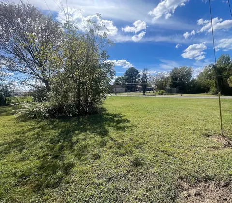 1 20th Ave W, Springfield, TN 37172 photo 4