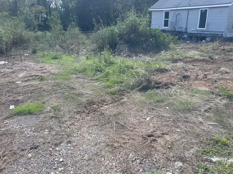 206 15th Ave W, Springfield, TN 37172