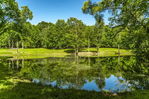 12 Keytown Rd, Portland, TN 37148