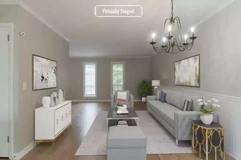 358 Huntington Ridge Dr, Nashville, TN 37211