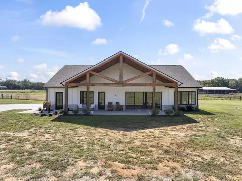 8685 Cainsville Pike, Lascassas, TN 37085