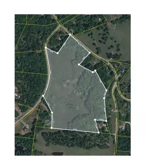 0 Daisy Circle Rd, Cumberland Furnace, TN 37051