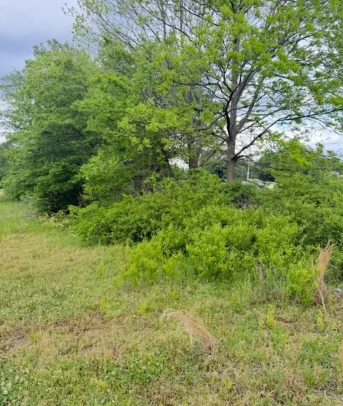 0 Swoop Rd, Drew, MS 38737 photo 13
