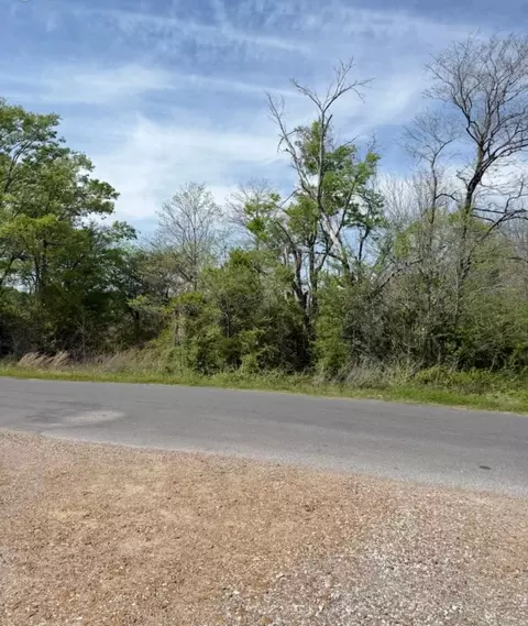 0 Swoop Rd, Drew, MS 38737 photo 14