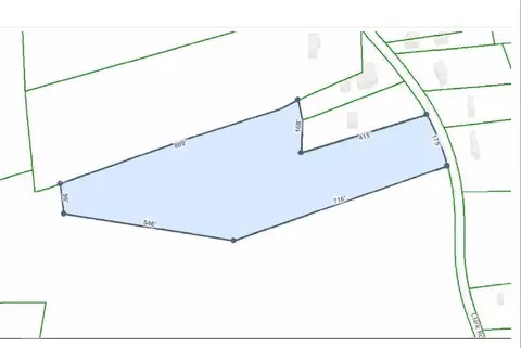 0 Clark Rd, Mason, TN 38068