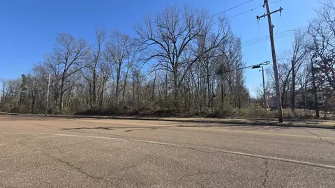 0 Egypt Central Rd, Bartlett, TN 38135 photo 7