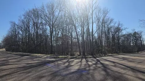 0 Egypt Central Rd, Bartlett, TN 38135 photo 2