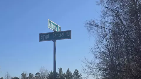 0 Egypt Central Rd, Bartlett, TN 38135