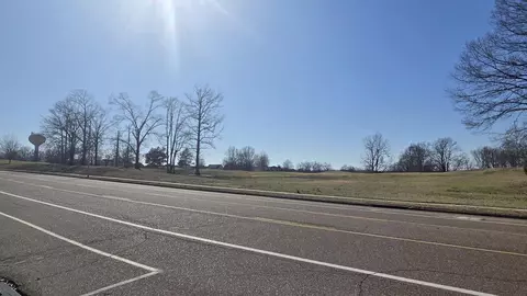 0 Egypt Central Rd, Bartlett, TN 38135 photo 6