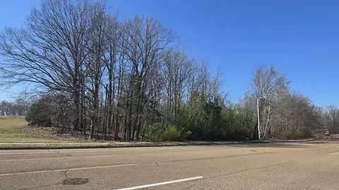 0 Egypt Central Rd, Bartlett, TN 38135 photo 5