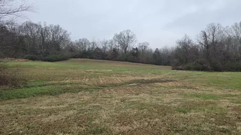 269 Monterey Mills Rd, Collierville, TN 38017