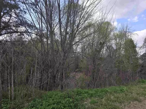 3758 Mountain Terrace St, Memphis, TN 38127