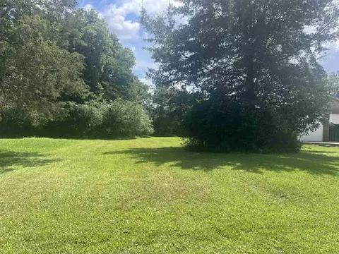 0 Cedar St, Adamsville, TN 38310